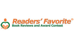 Readers' Favorite Review